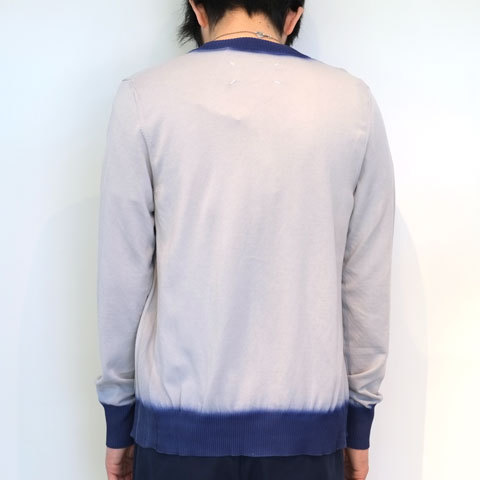 Maison Martin Margiela ~13SS~_e0152373_185733.jpg