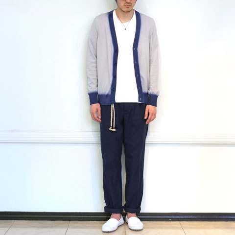 Maison Martin Margiela ~13SS~_e0152373_18585314.jpg
