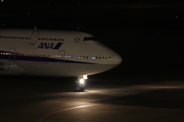 a0299975_22007.jpg