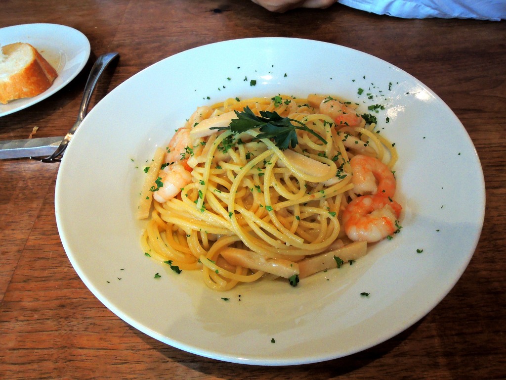 c0146875_2213343.jpg