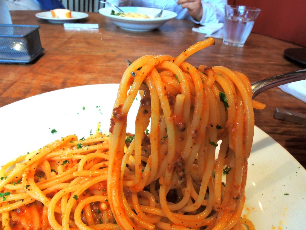 c0146875_22142690.jpg