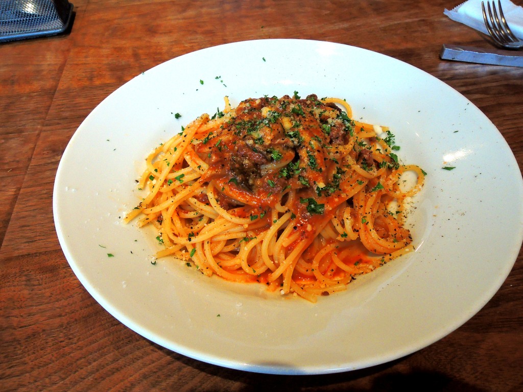 c0146875_2214326.jpg