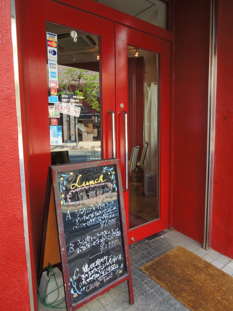 c0146875_22144236.jpg