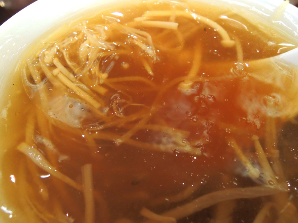 c0146875_22252590.jpg