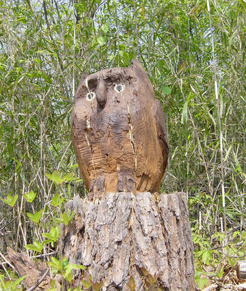 e0198877_15165944.png