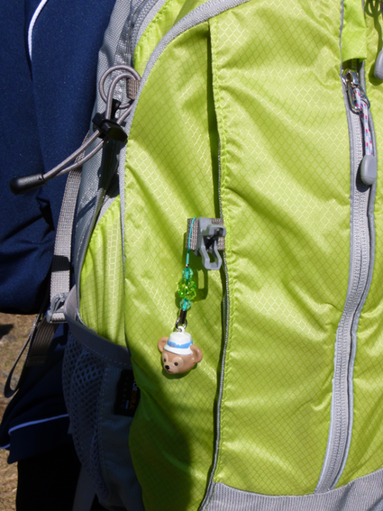 e0198877_15541097.png