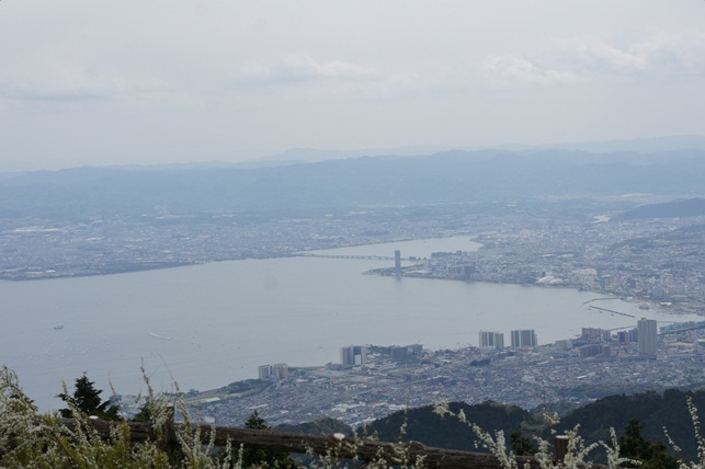 c0163878_934166.jpg