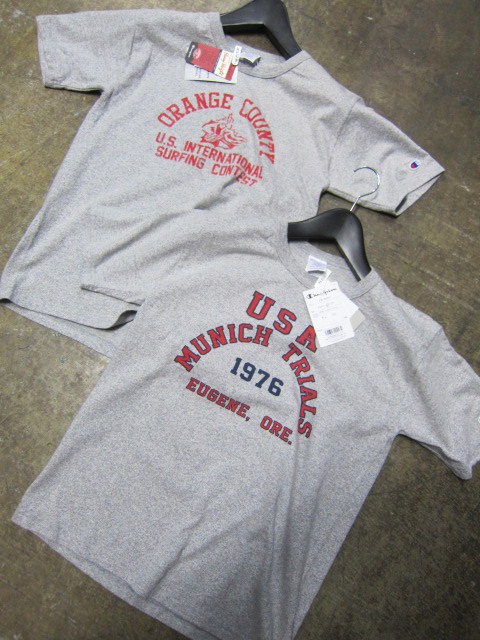 自称も・・・他称も・・・「VEST屋」 StuartAustin Cotton LINEN(麻) KNIT VEST!★!_d0152280_3593610.jpg