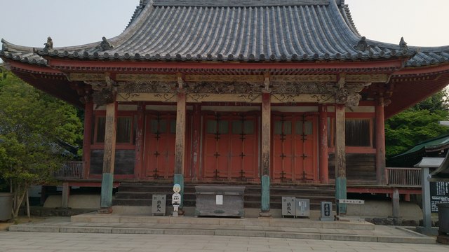 c0071182_34148.jpg