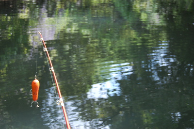 c0145582_794634.jpg