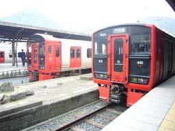 f0091282_13515567.jpg