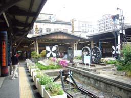 f0091282_1353011.jpg