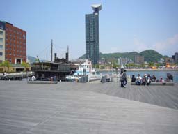f0091282_14123622.jpg