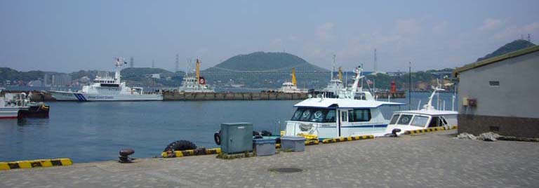 f0091282_1413631.jpg