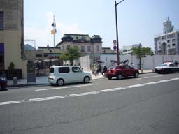 f0091282_14647.jpg