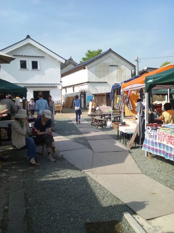 c0246783_20102619.jpg