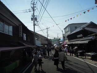 有田陶器市が終了_d0195183_702488.jpg
