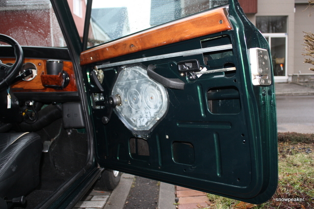 e0028485_204328.jpg