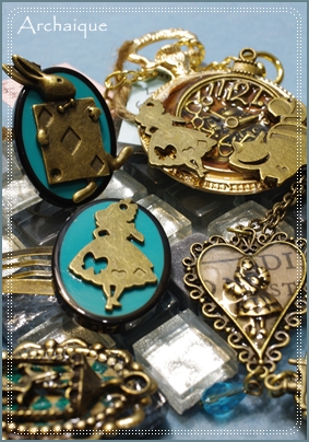 作家さんアクセサリー新作入荷！_c0220186_15391738.jpg