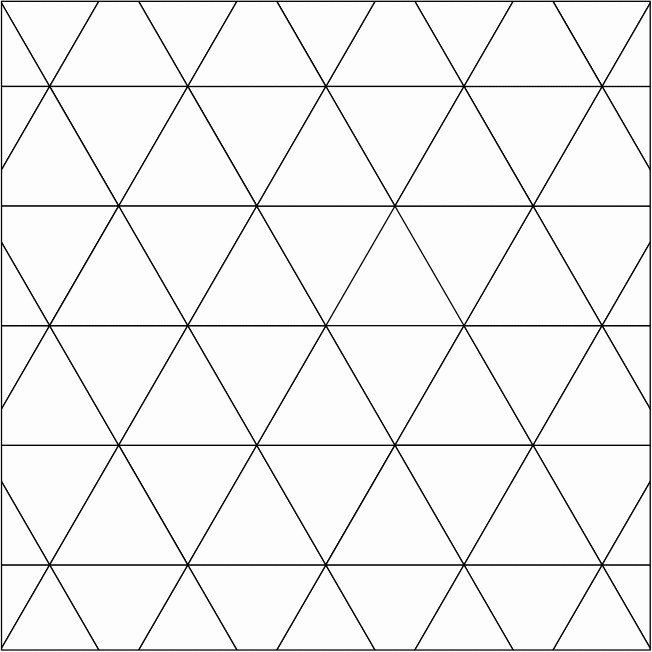 裁断済 平面図形の幾何学 改訂新版 平面図形の幾何学 | 難波 誠 |本 | 通販 | Amazon