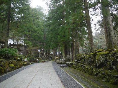 c0171889_13434854.jpg