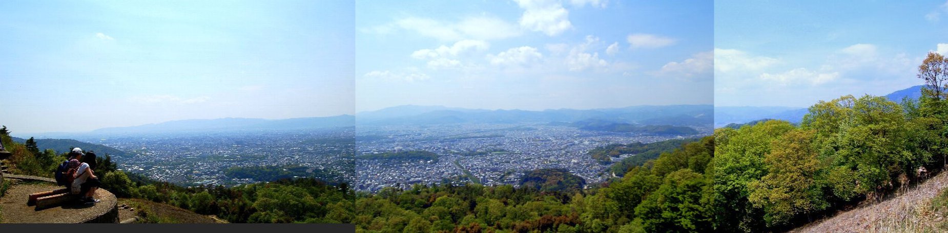 c0057390_2404366.jpg