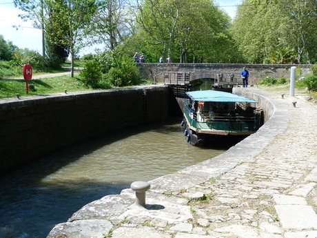 a0216392_15153.jpg
