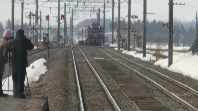 ①心に残る津軽鉄道の旅、大切にしたい津軽鉄道、ＴＰＰ問題を乗り越えて経済復興、ＴＰＰは安部総理に期待_d0181492_22574883.jpg