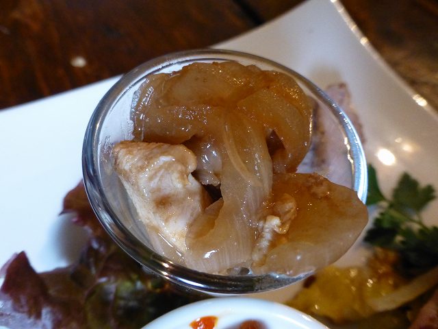 c0118393_8155190.jpg