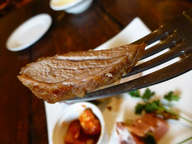 c0118393_8233159.jpg