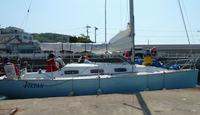 f0166694_1929855.jpg