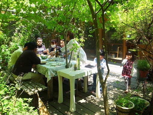 d0087595_10524915.jpg