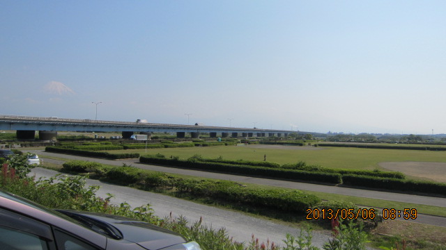 c0133096_17491827.jpg