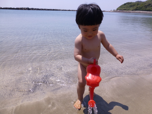 こどもの日_a0122198_0312076.jpg