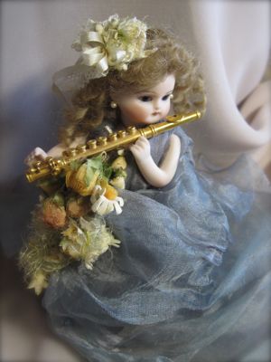 Flutist アネット_f0277298_17223751.jpg