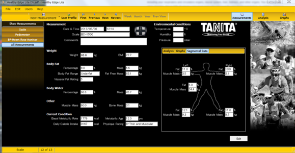 TANITA BC-1500 \"IRONMAN\"を個人輸入してみました(^o^)_b0044699_16141230.png