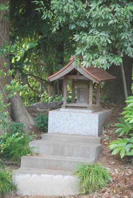 e0025300_14491559.jpg
