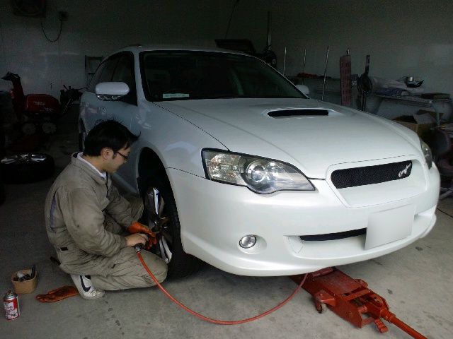 ★NEW在庫車〔パッソ〕ネットアップ完了です!!★(白石店)_c0161601_20421174.jpg