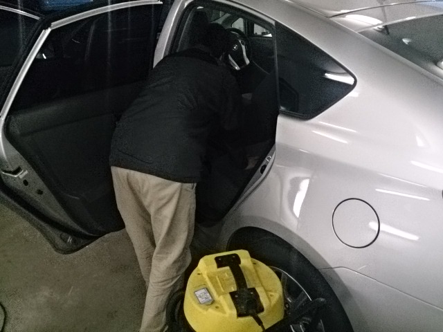 ★NEW在庫車〔パッソ〕ネットアップ完了です!!★(白石店)_c0161601_20423274.jpg