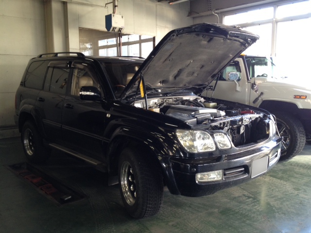 ★NEW在庫車〔パッソ〕ネットアップ完了です!!★(白石店)_c0161601_204244.jpg