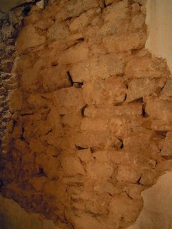 e0206902_17254847.jpg