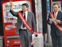 GW終了、さぁやるぞ!_c0133503_10425261.jpg