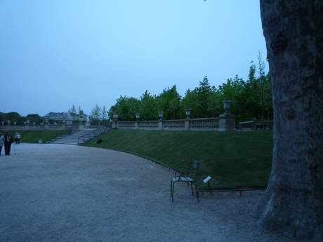 f0250403_1225662.jpg