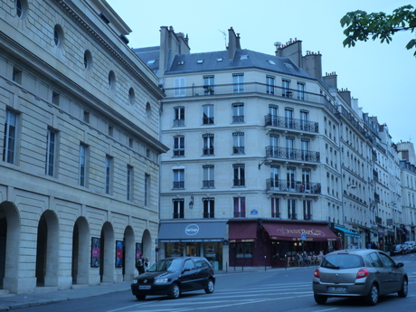 f0250403_1462792.jpg