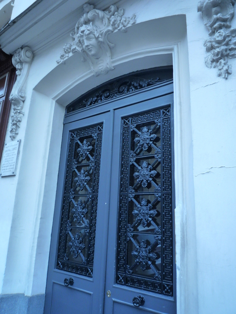 f0250403_148230.jpg