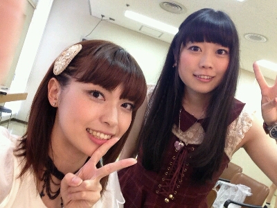 ハートフルアニソンライブ!_a0144804_0182019.jpg
