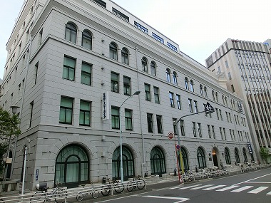 c0187004_16393054.jpg