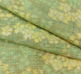 a0158805_0231612.jpg