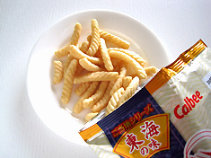 a0177205_15501881.jpg