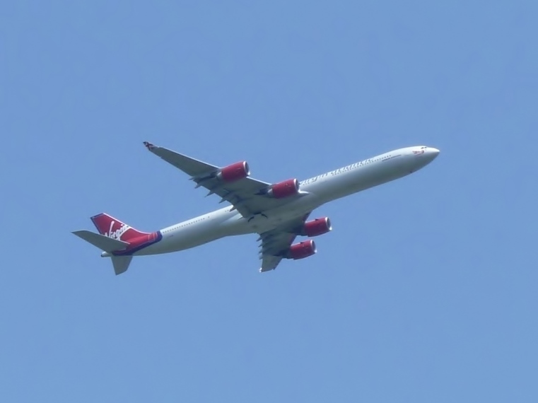 空の駅　風和里しばやま＆成田空港　飛行機ヲタの1dayトリップ【前編】_a0298406_1153265.jpg